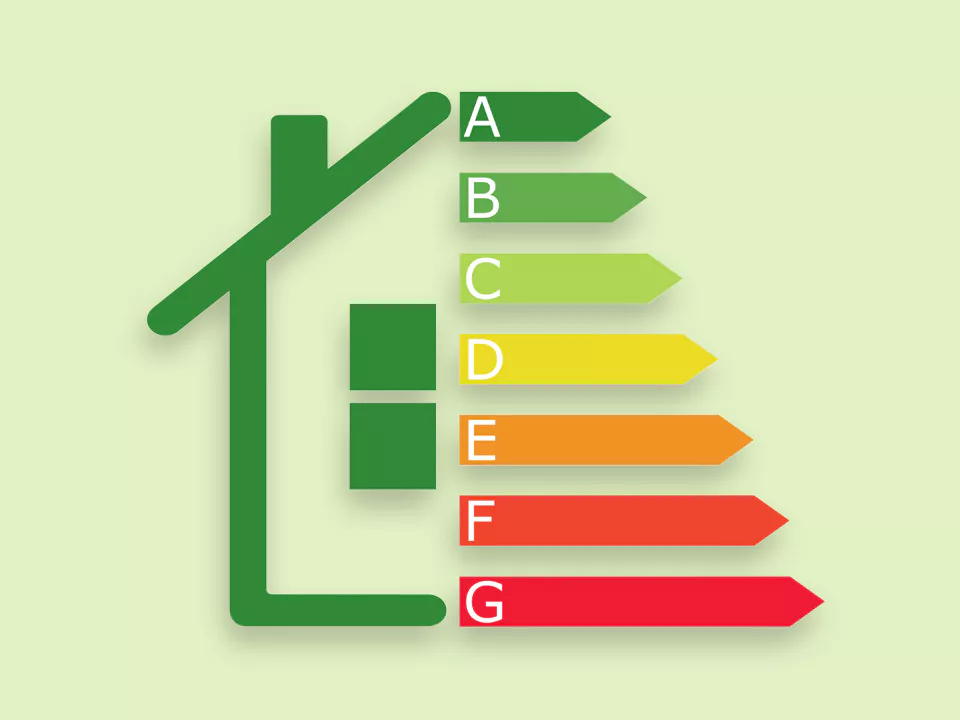 Rénovation énergétique globale — audit et plan d’actions