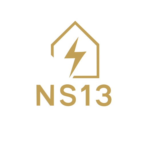 NS13 RENOV