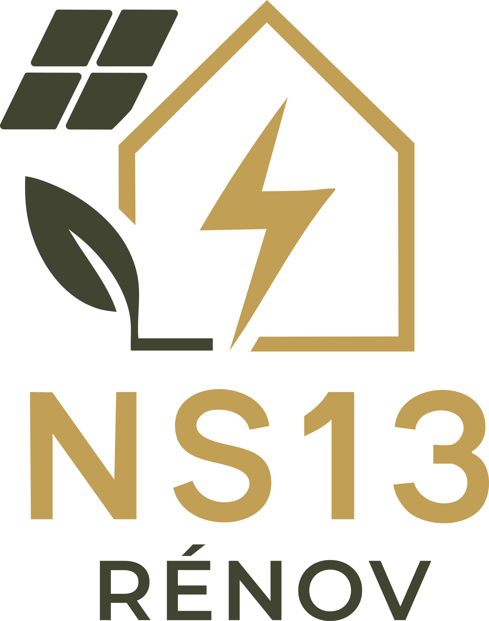 NS13 RENOV